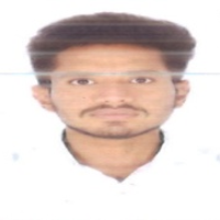 DR MADHUSUDHAN D N